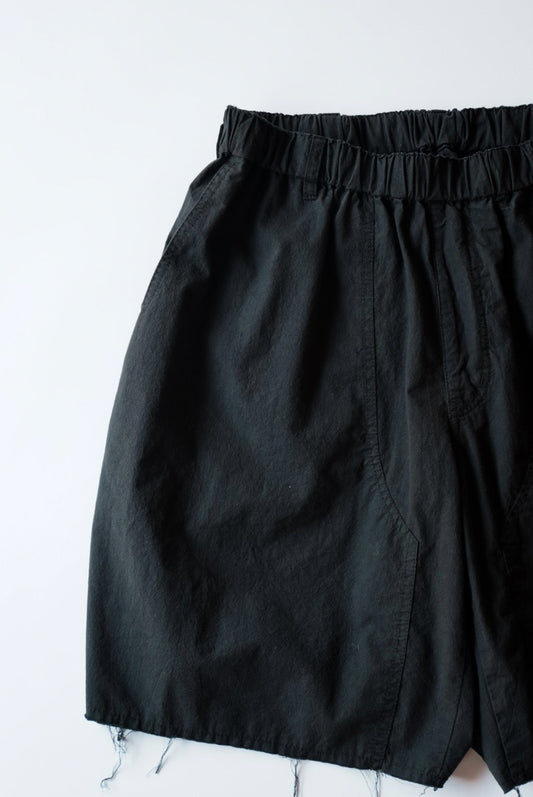 HOUSE | Cut Off Shorts