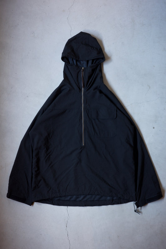 HOUSE×Willow Pants | Anorak