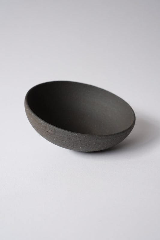 Dim store | Original bowl