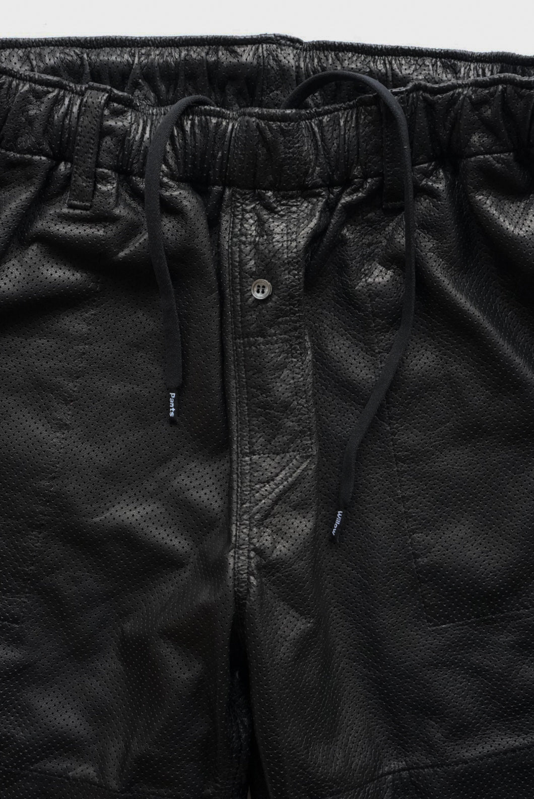 Willow Pants | P-007