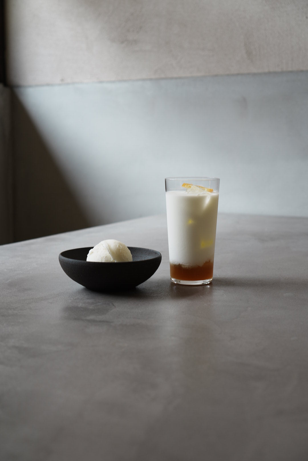 Dim store | Original bowl