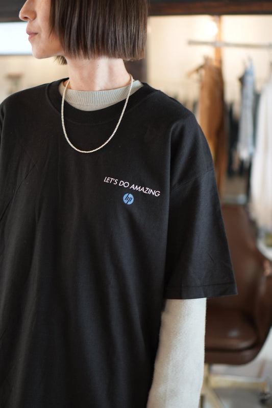 Used | ヒューレット・パッカード(HP) TEE