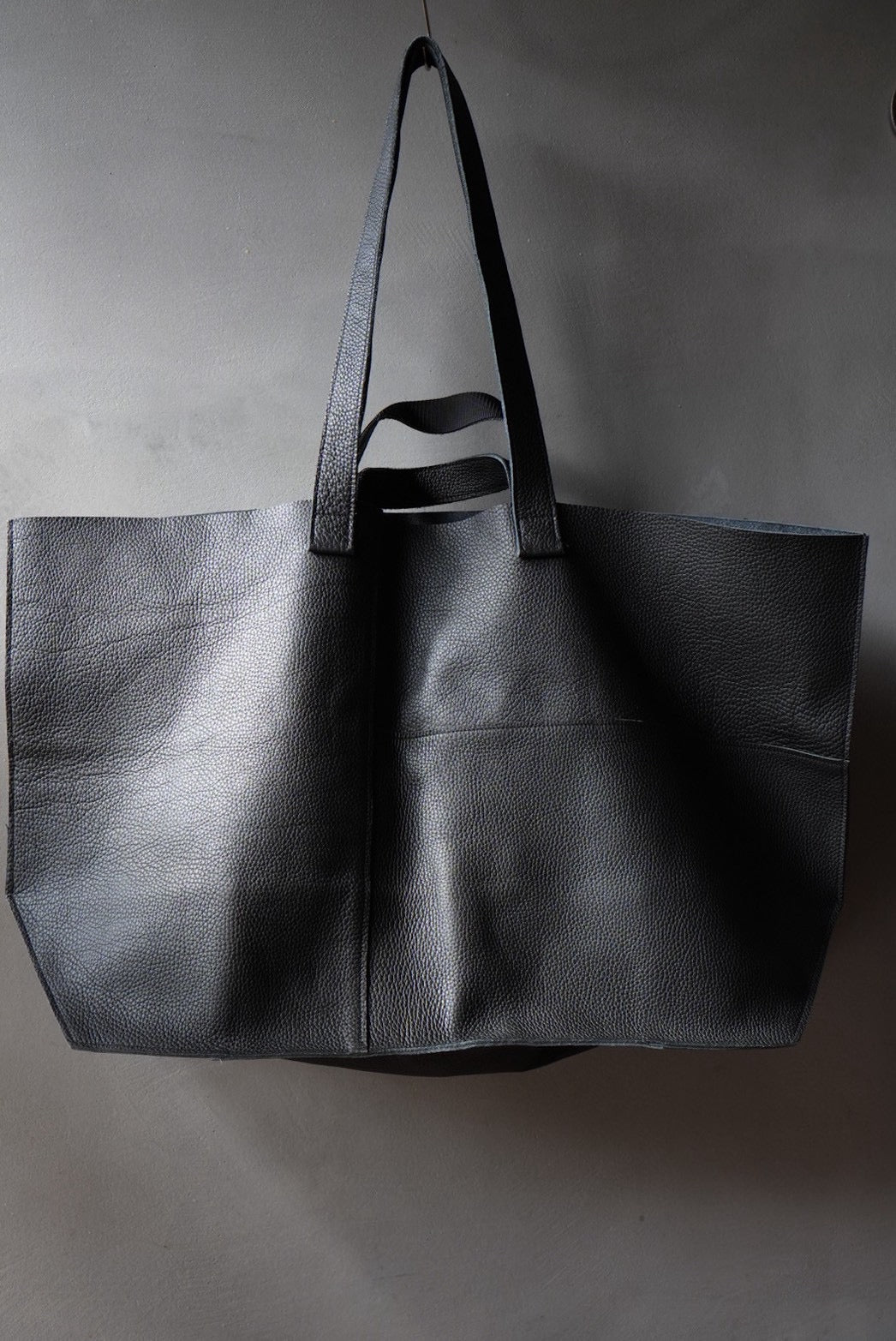 Willow Pants×HOUSE | SP Tote