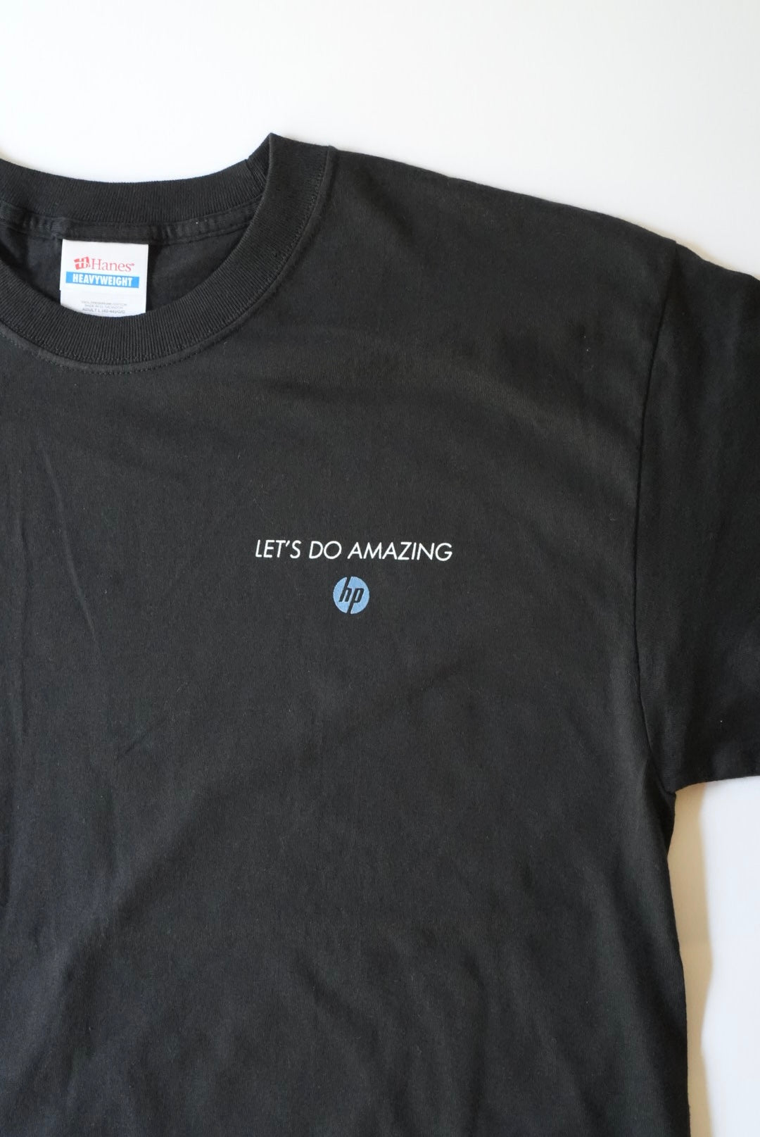 Used | ヒューレット・パッカード(HP) TEE