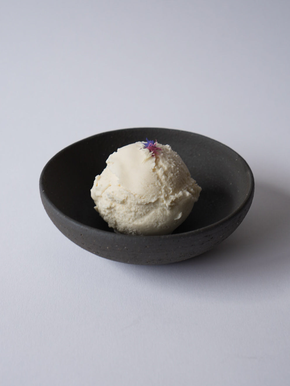 Dim store | Original bowl