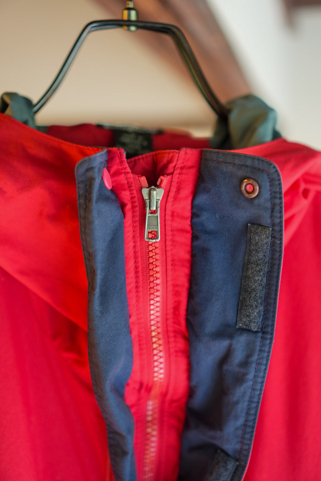 Used | Patagonia Jacket