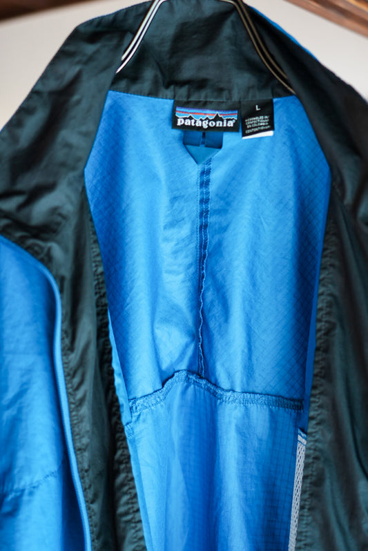 Used | Patagonia Jacket