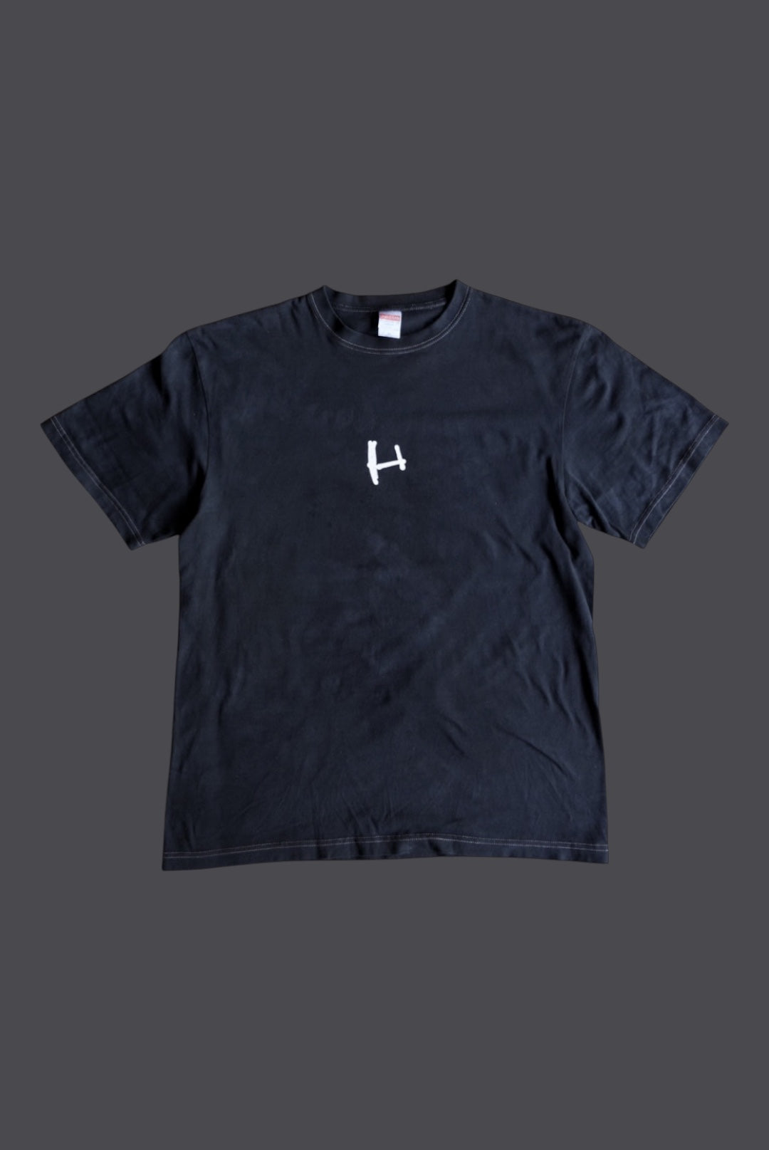 HOUSE | Signature H TEE