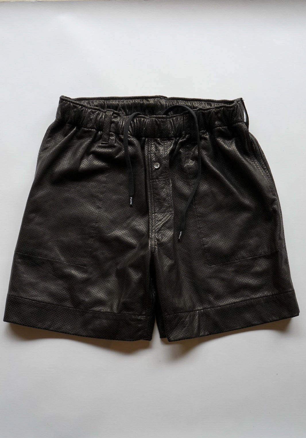 Willow Pants | P-007