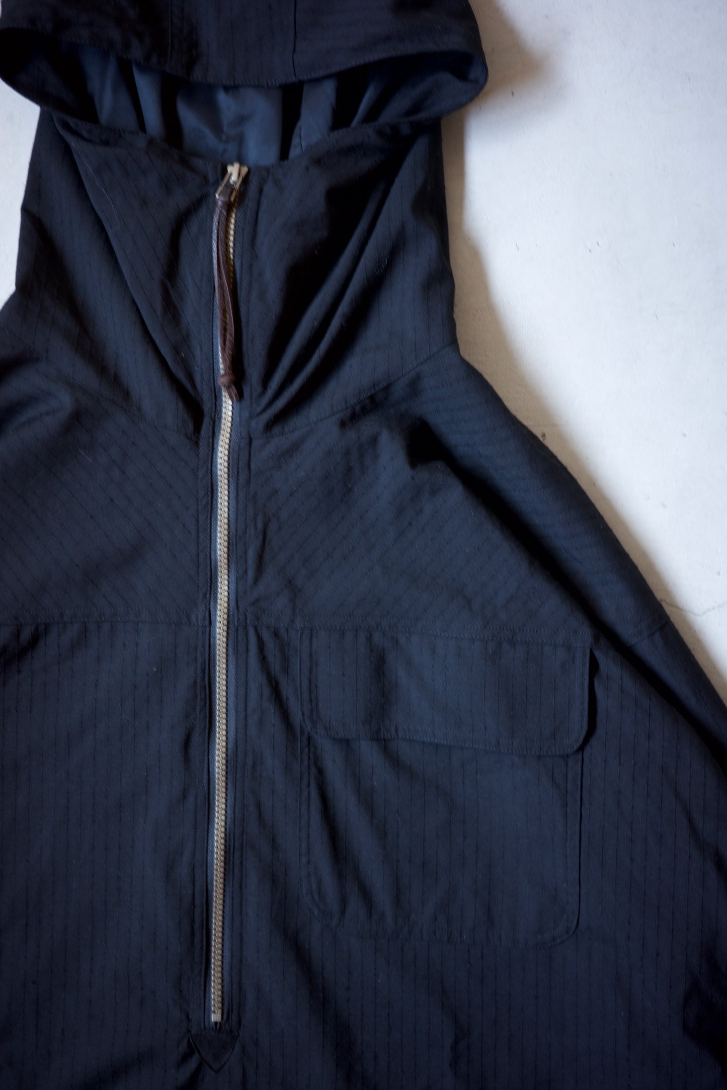 HOUSE×Willow Pants | Anorak