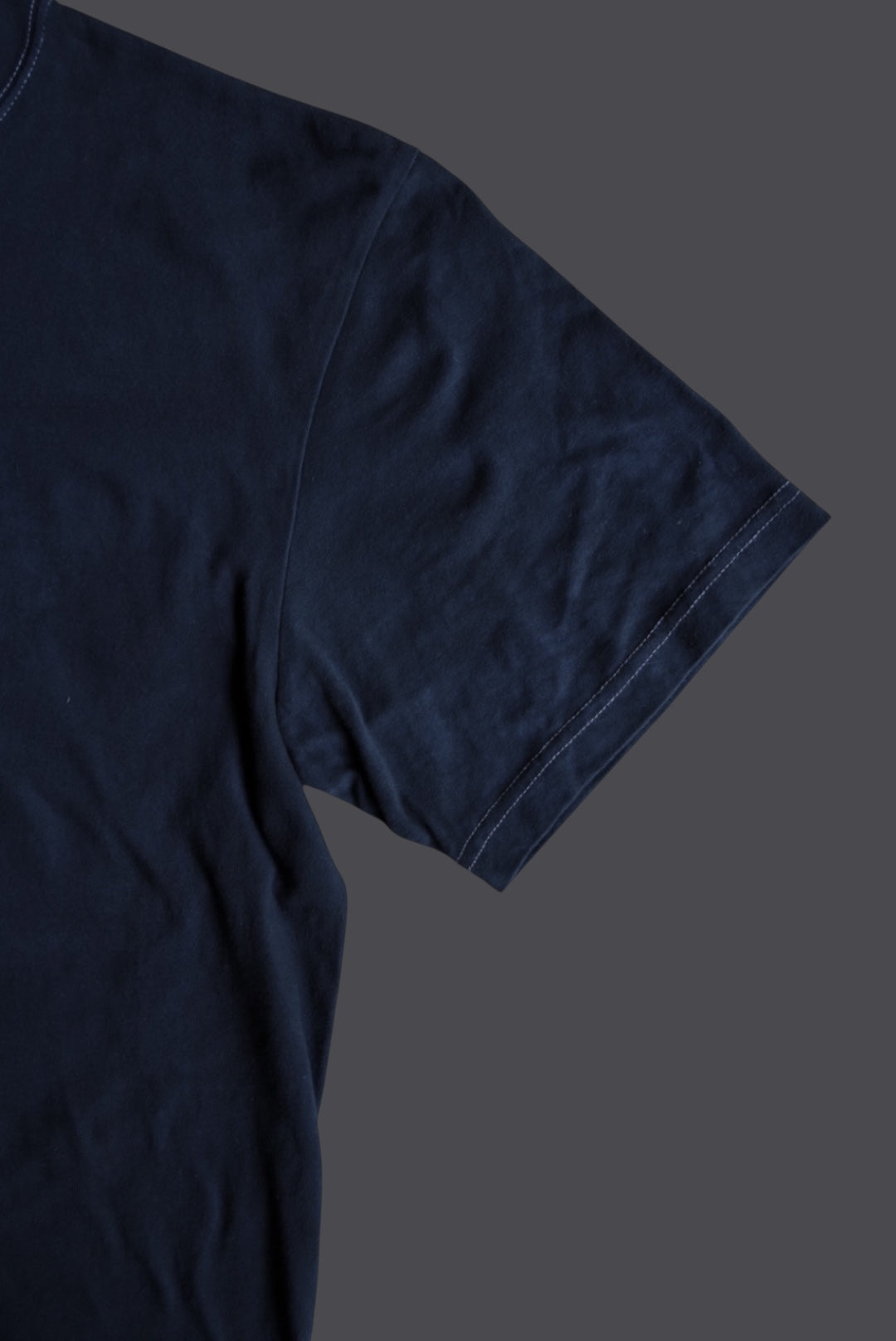 HOUSE | Signature H TEE