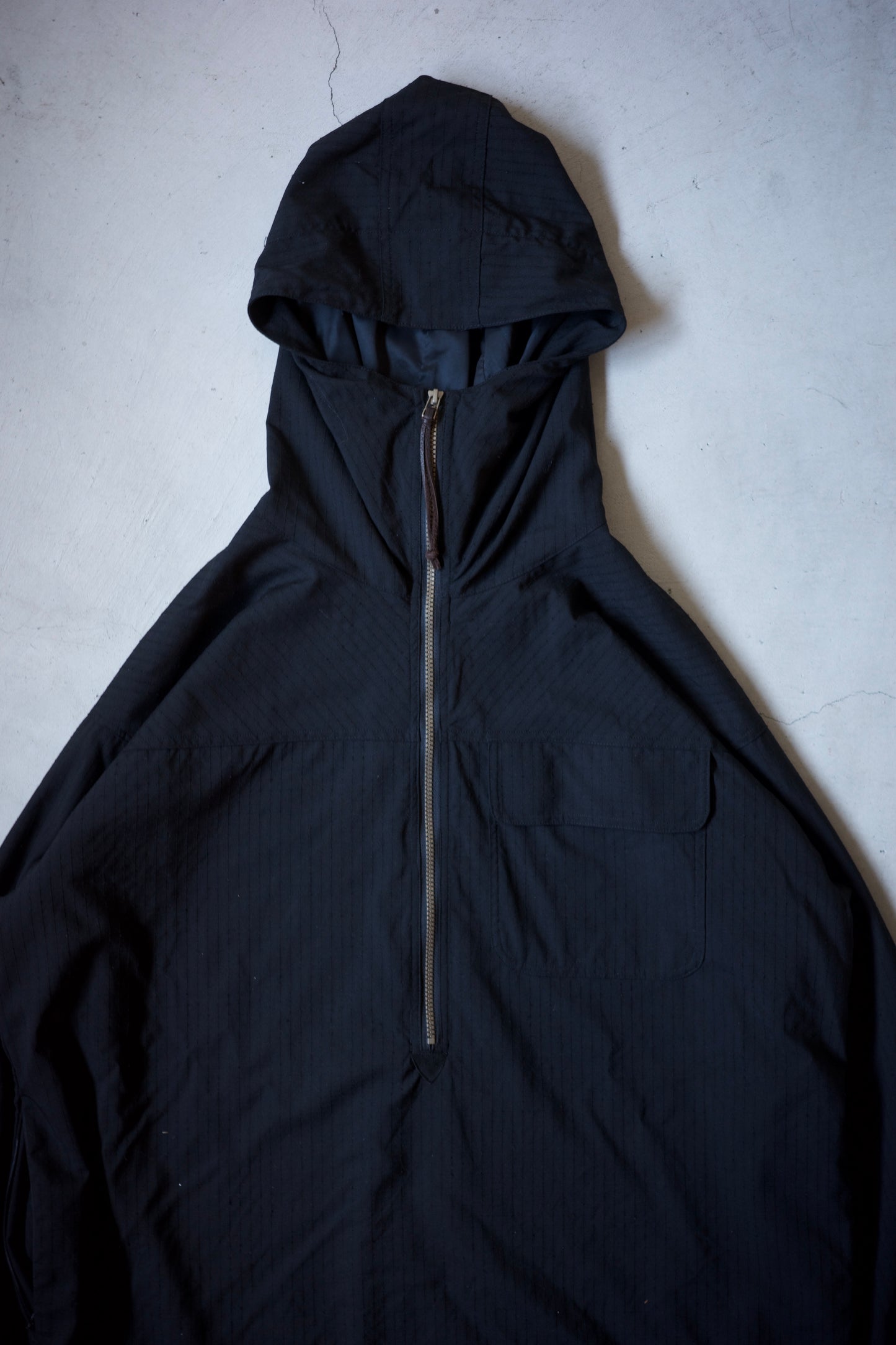 HOUSE×Willow Pants | Anorak