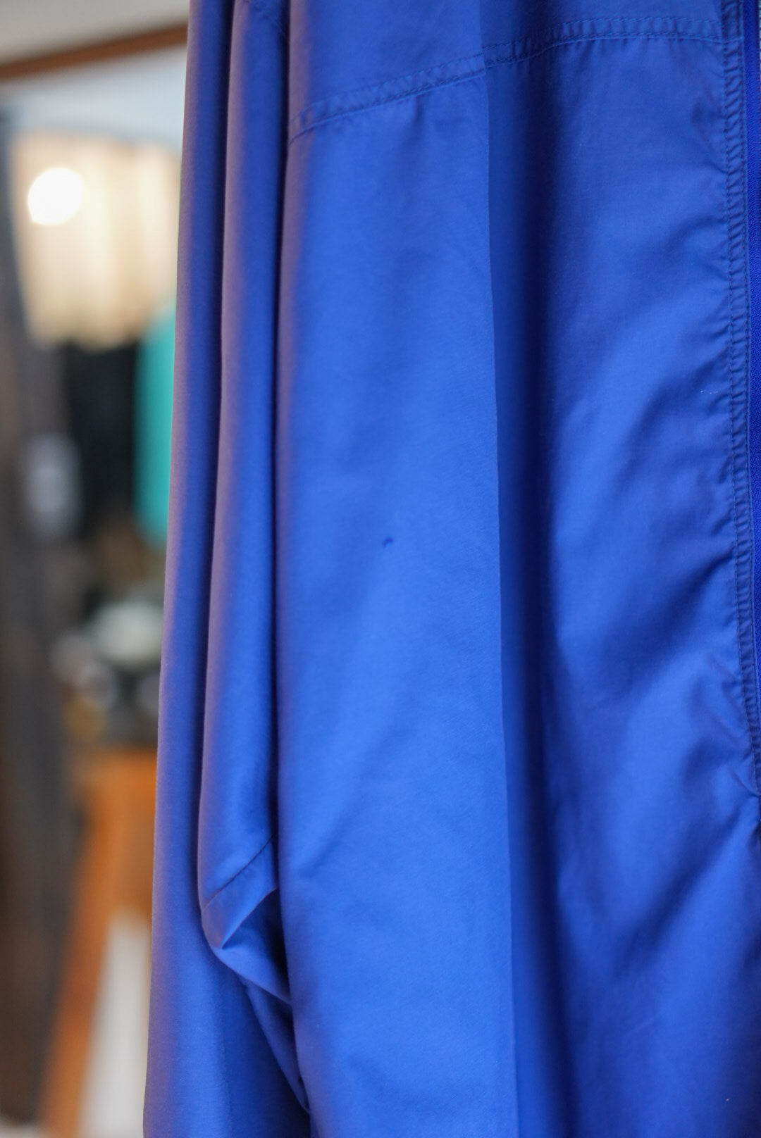 Used | Patagonia Jacket
