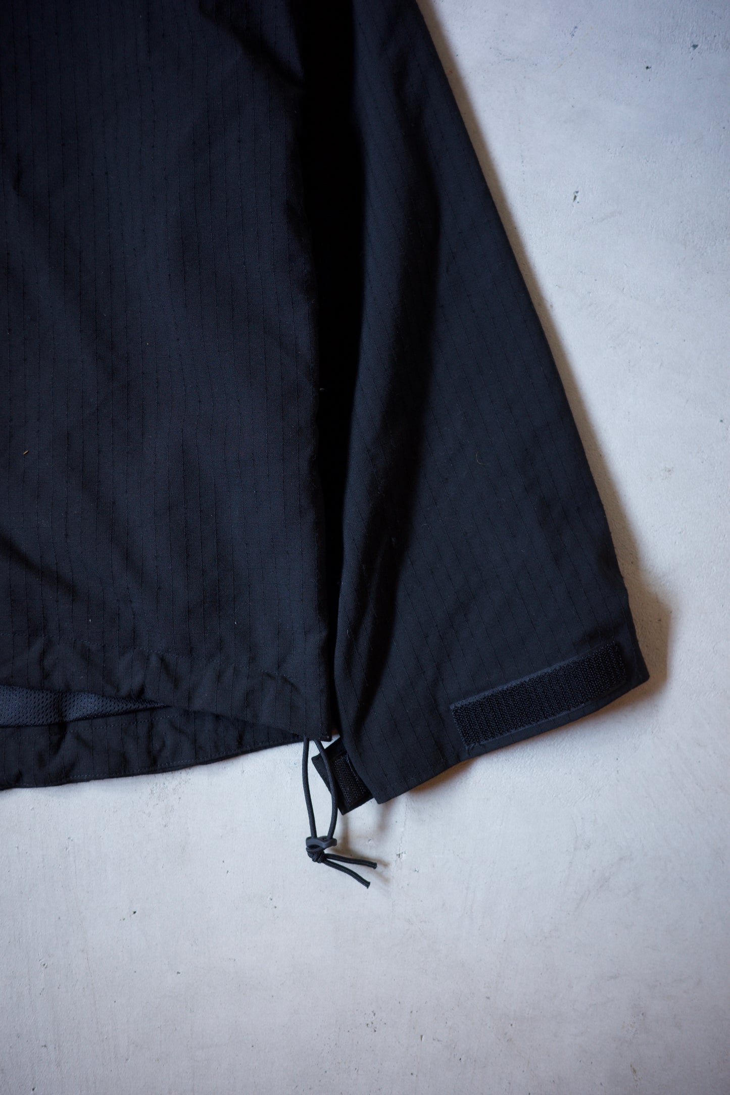 HOUSE×Willow Pants | Anorak