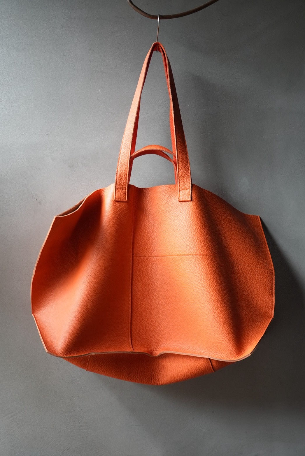 Willow Pants×HOUSE | SP Tote