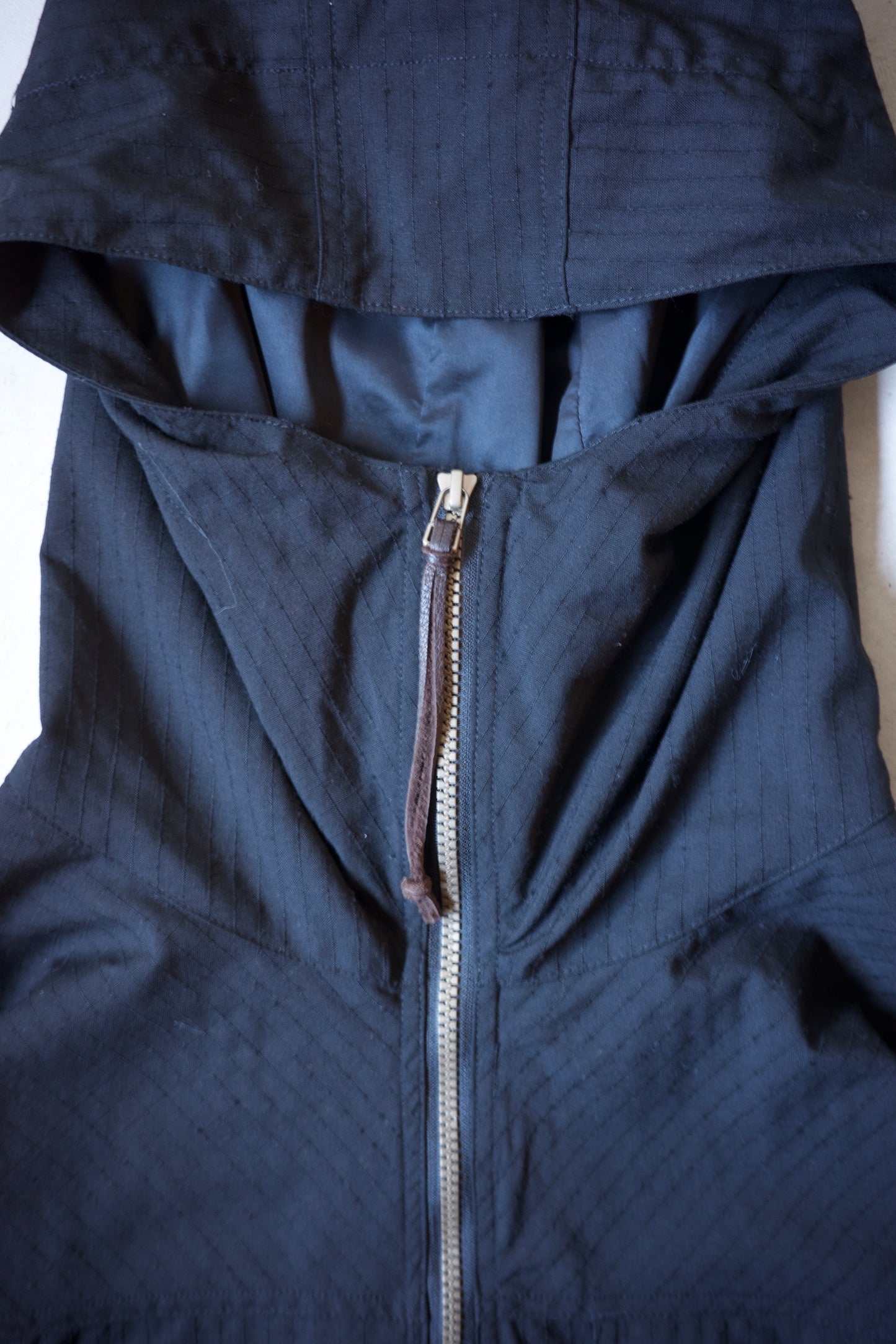 HOUSE×Willow Pants | Anorak