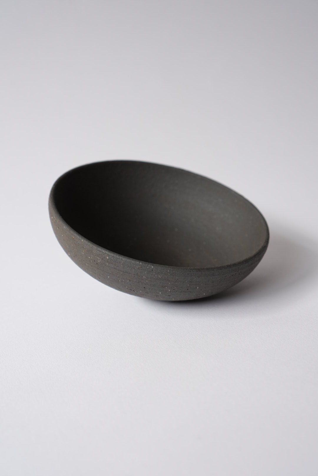 Dim store | Original bowl