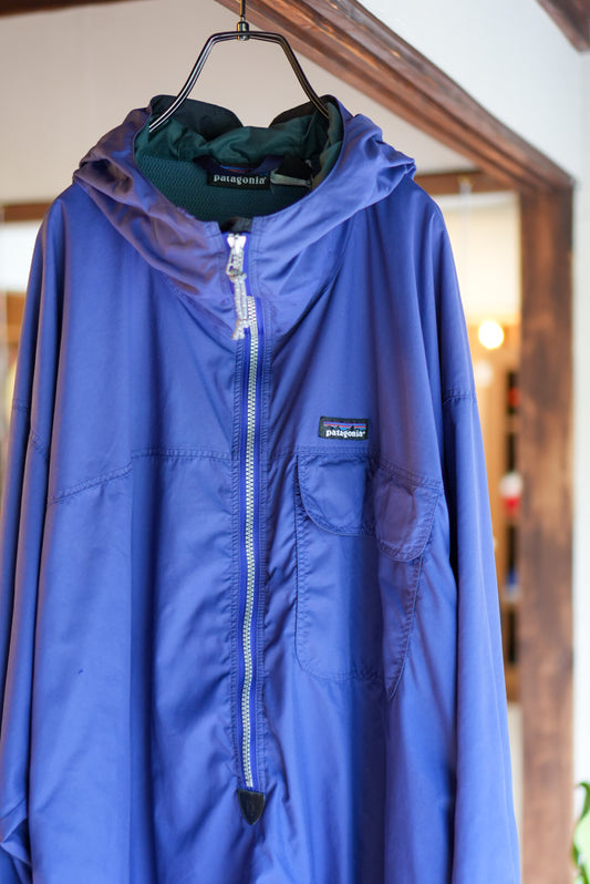 Used | Patagonia Jacket