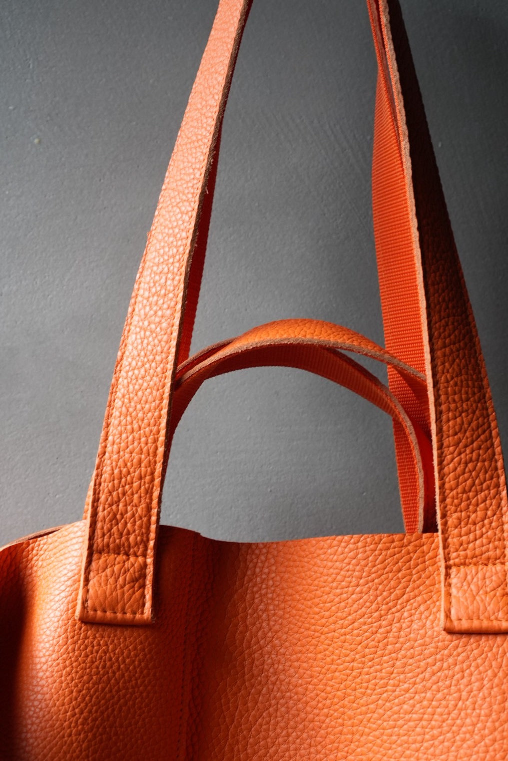 Willow Pants×HOUSE | SP Tote