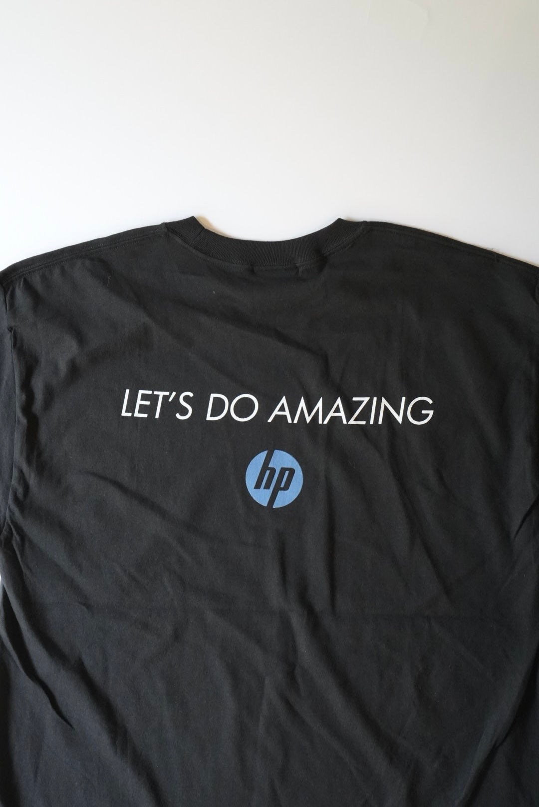 Used | ヒューレット・パッカード(HP) TEE