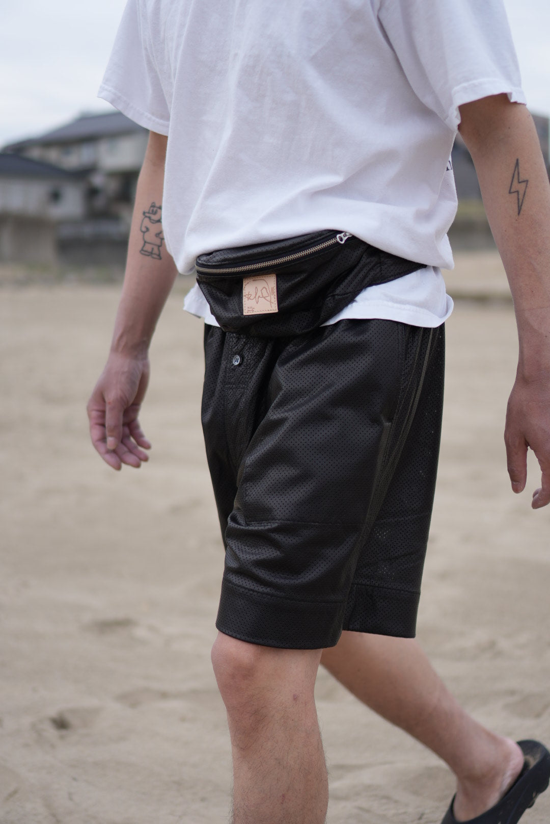 Willow Pants | R-015