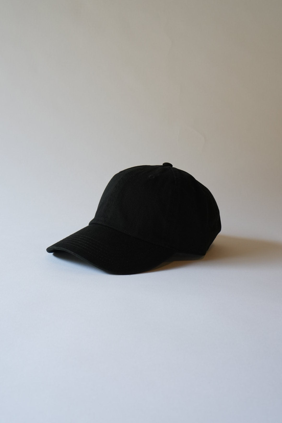 HOUSE | Logo Cap