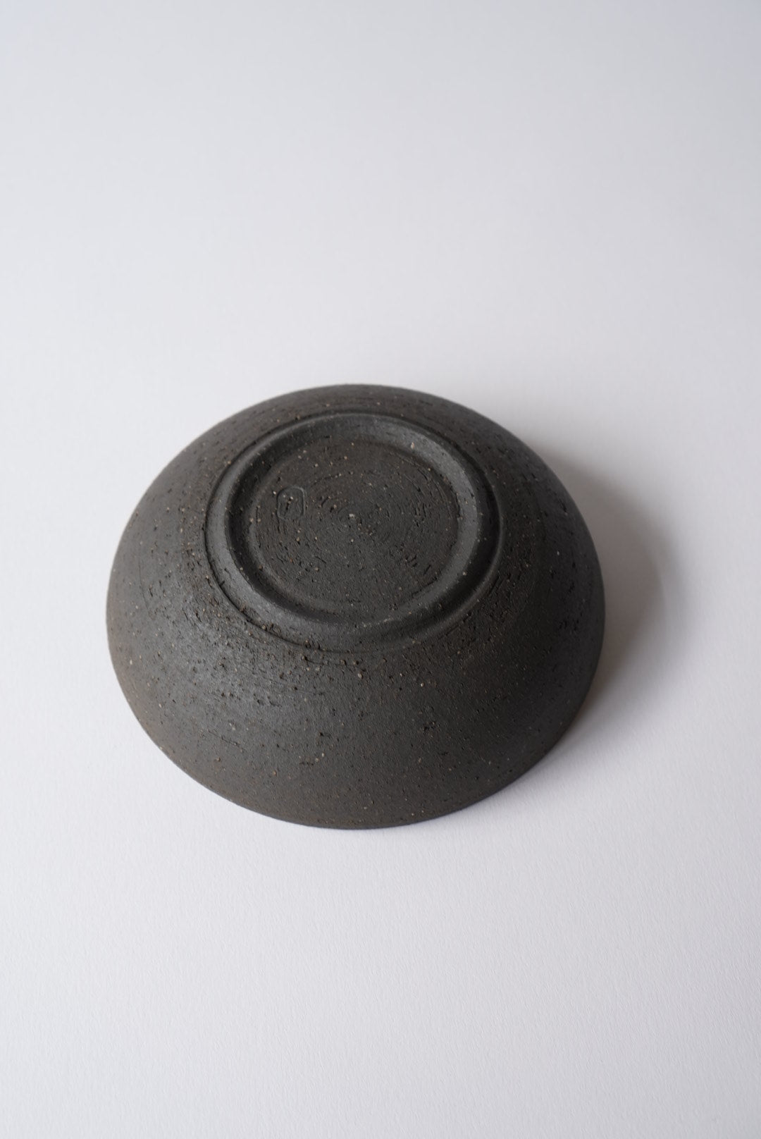Dim store | Original bowl