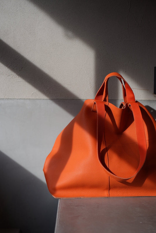 Willow Pants×HOUSE | SP Tote