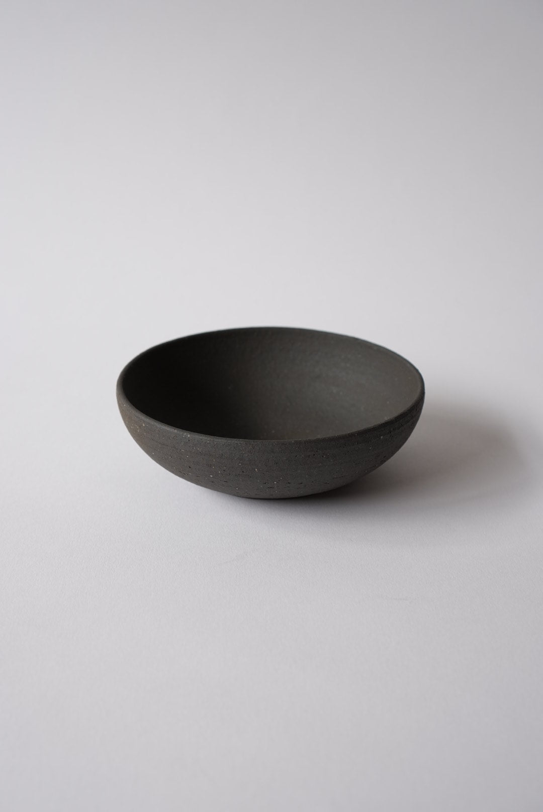 Dim store | Original bowl