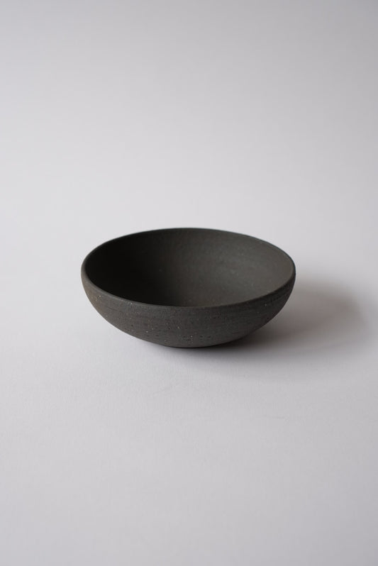Dim store | Original bowl