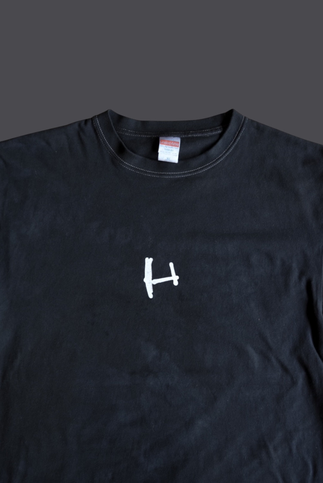 HOUSE | Signature H TEE