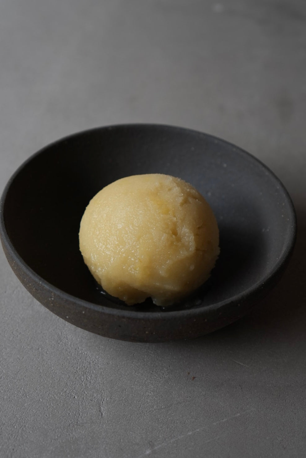 Dim store | Original bowl