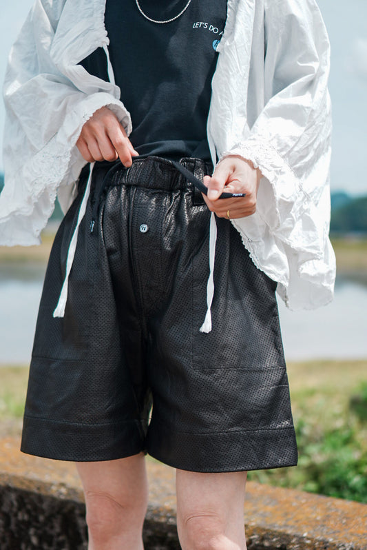 Willow Pants | P-007
