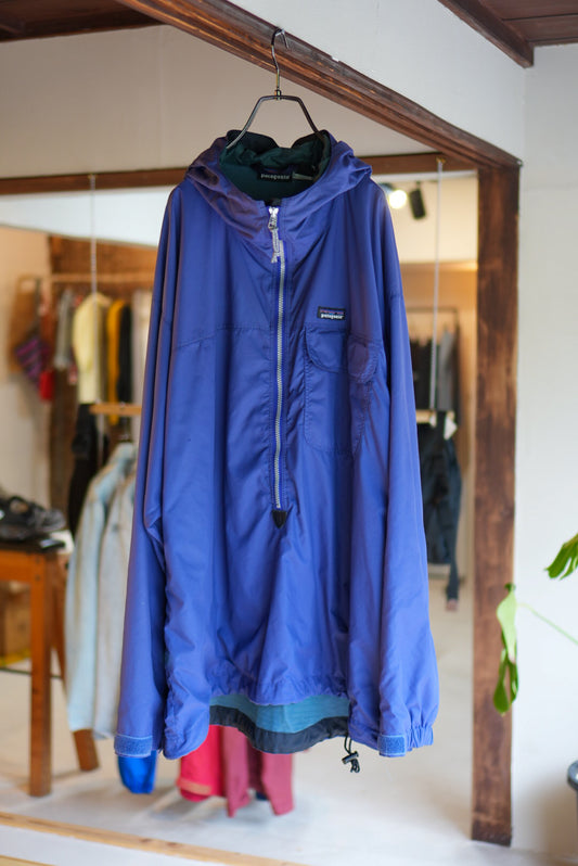 Used | Patagonia Jacket