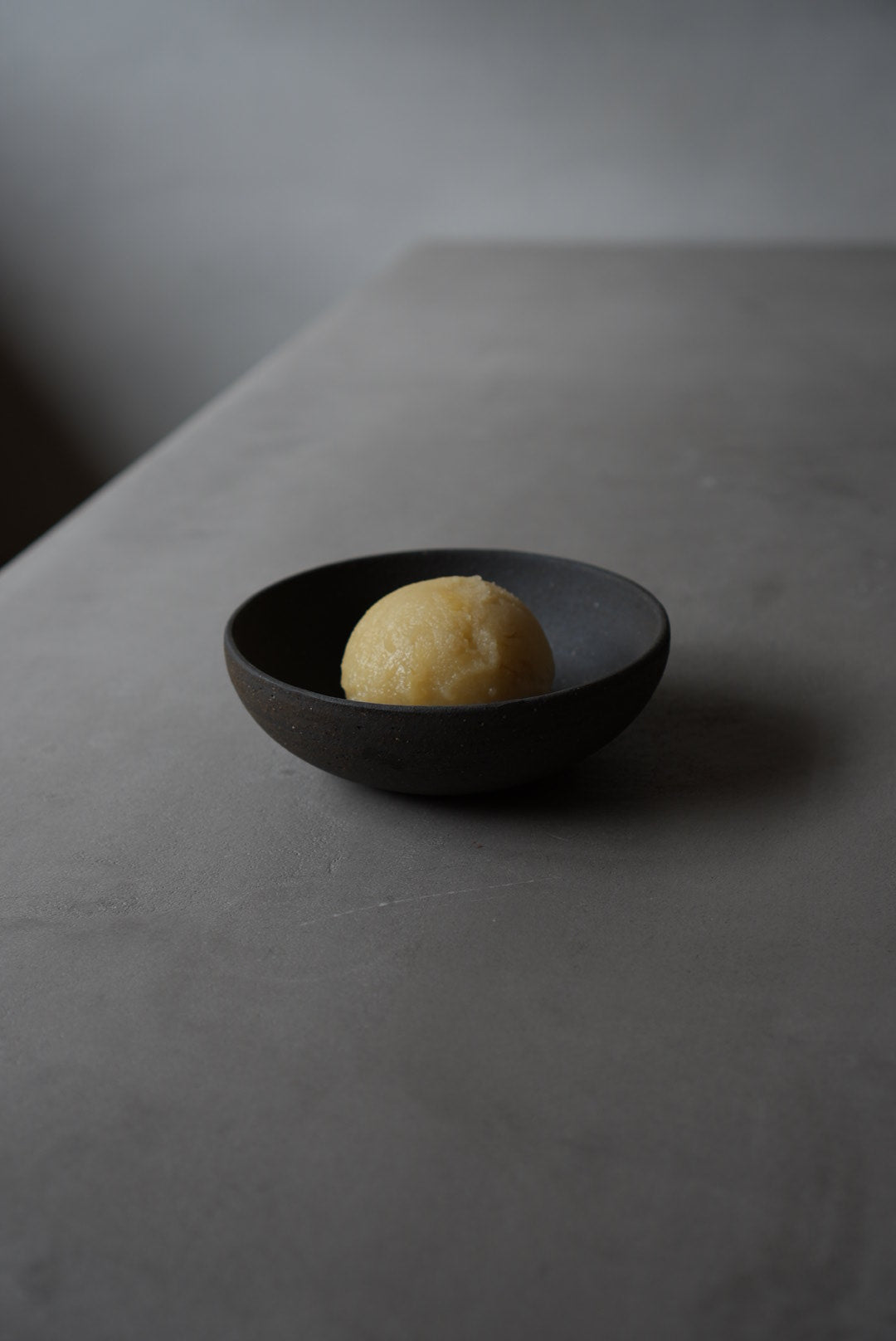 Dim store | Original bowl